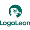 2019-11-21_LogoLeon_Logo_hoch_farbig_RGB