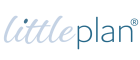 littleplan_logo_2022_checkkarte